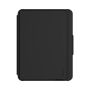 Nillkin Bumper Combo Pro Backlit Keyboard Case for Apple iPad Air 13 (2026, 2025, 2024), Apple iPad Pro 12.9 (2022), Apple iPad Pro 12.9 (2021), Apple iPad Pro 12.9 (2020) order from official NILLKIN store